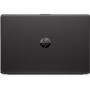 HP 255 G7 AMD Ryzen 5 2500U 8GB 256GB 15.6 Inch Full HD Windows 10 Home Laptop