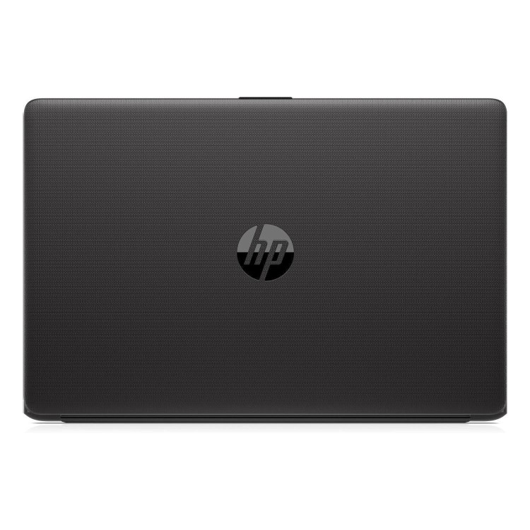 HP 255 G7 AMD Ryzen 5 2500U 8GB 256GB 15.6 Inch Full HD Windows 10 Home Laptop