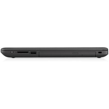 HP 255 G7 AMD Ryzen 5 2500U 8GB 256GB 15.6 Inch Full HD Windows 10 Home Laptop