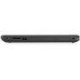HP 255 G7 AMD Ryzen 5 2500U 8GB 256GB 15.6 Inch Full HD Windows 10 Home Laptop