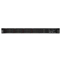 Lenovo ThinkSystem SR250 V3 Intel Xeon E E-2434 3.4GHz 4c 16GB RAM 1U Rack Server