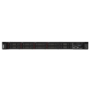 Lenovo ThinkSystem SR250 V3 Intel Xeon E E-2434 3.4GHz 4c 16GB RAM 1U Rack Server