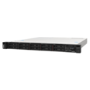 Lenovo ThinkSystem SR250 V3 Intel Xeon E E-2434 3.4GHz 4c 16GB RAM 1U Rack Server
