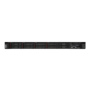 Lenovo ThinkSystem SR250 V3 Intel Xeon E-2468 2.6GHz 8c 32GB RAM 1U Rack Server - No HDD