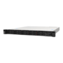 Lenovo ThinkSystem SR250 V3 Intel Xeon E-2468 2.6GHz 8c 32GB RAM 1U Rack Server - No HDD