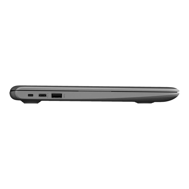 HP 11 G7 Intel Celeron N4000 4GB 32GB eMMC 11.6 Inch TouchScreen Chromebook