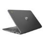 HP 11 G7 Intel Celeron N4000 4GB 16GB eMMC 11.6 Inch Chromebook