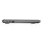 HP 11 G7 Intel Celeron N4000 4GB 16GB eMMC 11.6 Inch Chromebook