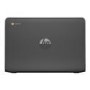 HP 11 G7 Intel Celeron N4000 4GB 16GB eMMC 11.6 Inch Chromebook