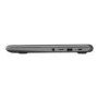 HP 11 G7 Intel Celeron N4000 4GB 16GB eMMC 11.6 Inch Chromebook