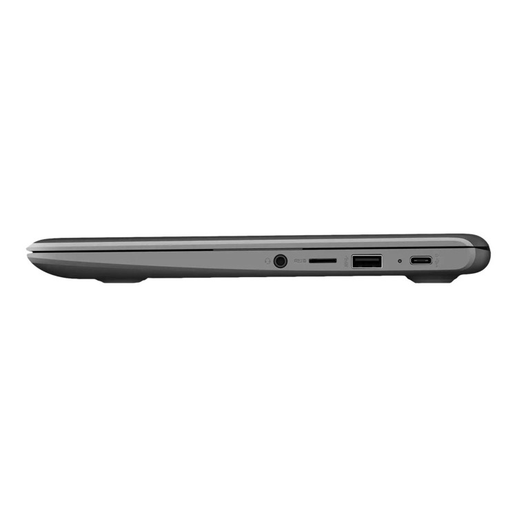HP 11 G7 Intel Celeron N4000 4GB 16GB eMMC 11.6 Inch Chromebook