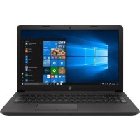 HP 255 G7 AMD Ryzen 3 2200U 8GB 256GB DVD-RW 15.6 Inch Windows 10 Pro Laptop 