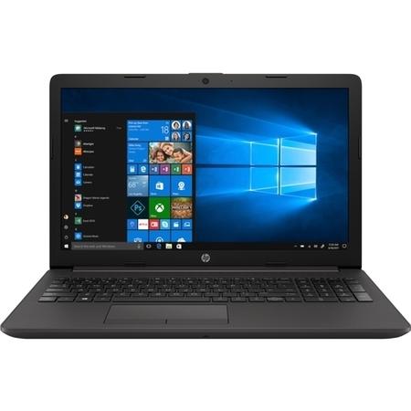 HP 255 G7 AMD Ryzen 3 2200U 8GB 256GB DVD-RW 15.6 Inch Windows 10 Pro Laptop