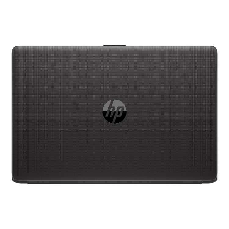 HP 255 G7 AMD Ryzen 5 2500U 8GB 256GB 15.6 Inch Windows 10 Pro Laptop