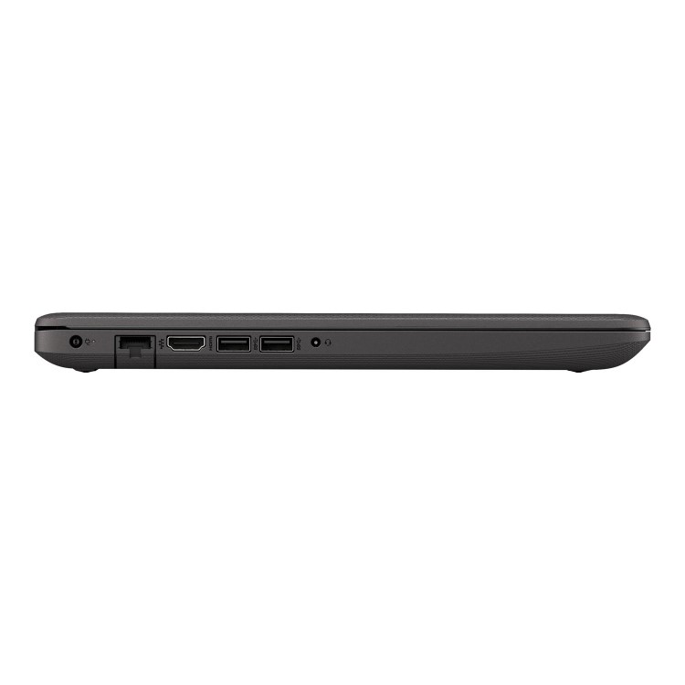 HP 255 G7 AMD Ryzen 5 2500U 8GB 256GB 15.6 Inch Windows 10 Pro Laptop