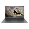 HP 14A G5 AMD A4 9120C 4GB 32GB eMMC 14 Inch Chromebook