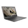 HP 14A G5 AMD A4 9120C 4GB 32GB eMMC 14 Inch Chromebook
