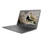 HP 14A G5 AMD A4 9120C 4GB 32GB eMMC 14 Inch Chromebook