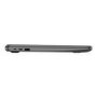 HP 14A G5 AMD A4 9120C 4GB 32GB eMMC 14 Inch Chromebook