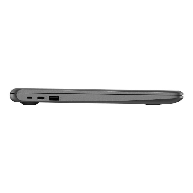HP 14A G5 AMD A4 9120C 4GB 32GB eMMC 14 Inch Chromebook