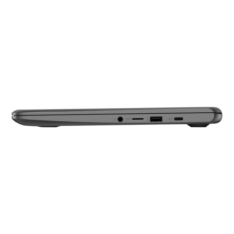 HP 14A G5 AMD A4 9120C 4GB 32GB eMMC 14 Inch Chromebook