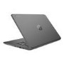 HP 14A G5 AMD A4 9120C 4GB 32GB eMMC 14 Inch Chromebook