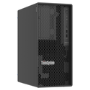 Lenovo ThinkSystem ST50 V3 7DF31002EA Intel Xeon 6353P 2.7GHz 8C 32GB RAM 2x960GB SSD Tower Server