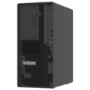 Lenovo ThinkSystem ThinkSystem ST50 V3 Intel Xeon E-2434 3.4GHz 4C 32GB RAM 1920GB Tower Server