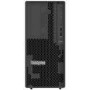 ThinkSystem ST50 V3 1xIntel Xeon 6315P 4C 2.8GHz 55W 1x16GB 1Rx8 2x960GB SSD SW RD 1x500W