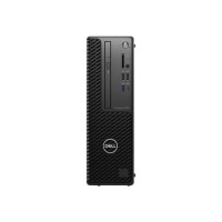 Dell Precision 3450 SFF Core i7-10700 16GB 512GB SSD Windows 10 Pro Desktop PC Dell Precision 3450 SFF Core i7-10700 16GB 512GB SSD Windows 10 Pro Desktop PC