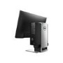 Dell Precision 3450 SFF Core i7-10700 16GB 512GB SSD Windows 10 Pro Desktop PC
