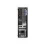 Dell Precision 3450 SFF Core i7-10700 16GB 512GB SSD Windows 10 Pro Desktop PC