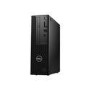 Dell Precision 3450 SFF Core i7-10700 16GB 512GB SSD Windows 10 Pro Desktop PC