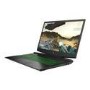 HP Pavilion 15-dk0010na Core i5-9300H 8GB 256GB SSD 15.6 Inch FHD GeForce GTX 1650 4GB Windows 10 Home Gaming Laptop