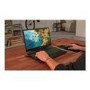 HP Pavilion 15-dk0010na Core i5-9300H 8GB 256GB SSD 15.6 Inch FHD GeForce GTX 1650 4GB Windows 10 Home Gaming Laptop