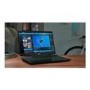 HP Pavilion 15-dk0010na Core i5-9300H 8GB 256GB SSD 15.6 Inch FHD GeForce GTX 1650 4GB Windows 10 Home Gaming Laptop
