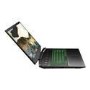 HP Pavilion 15-dk0010na Core i5-9300H 8GB 256GB SSD 15.6 Inch FHD GeForce GTX 1650 4GB Windows 10 Home Gaming Laptop