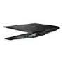 HP Pavilion 15-dk0010na Core i5-9300H 8GB 256GB SSD 15.6 Inch FHD GeForce GTX 1650 4GB Windows 10 Home Gaming Laptop