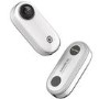 Insta360 Go
