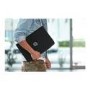 HP Pavilion 17-cd0024na Core i5-9300H 8GB 1TB HDD + 256GB SSD 17.3 Inch FHD GeForce GTX 1650 4GB Windows 10 Home Gaming Laptop