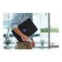 HP Pavilion 17-cd0024na Core i5-9300H 8GB 1TB HDD + 256GB SSD 17.3 Inch FHD GeForce GTX 1650 4GB Windows 10 Home Gaming Laptop