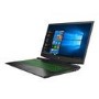 HP Pavilion 17-cd0024na Core i5-9300H 8GB 1TB HDD + 256GB SSD 17.3 Inch FHD GeForce GTX 1650 4GB Windows 10 Home Gaming Laptop