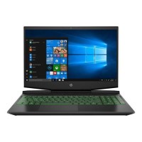 HP Pavilion 17-cd0024na Core i5-9300H 8GB 1TB HDD + 256GB SSD 17.3 Inch FHD GeForce GTX 1650 4GB Windows 10 Home Gaming Laptop