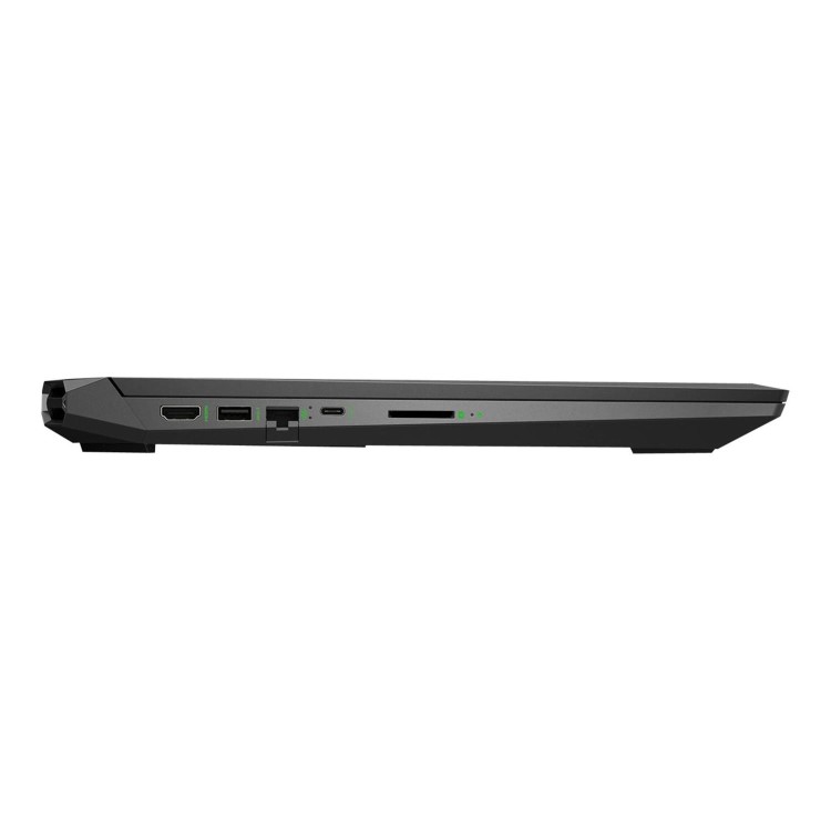 HP Pavilion 17-cd0024na Core i5-9300H 8GB 1TB HDD + 256GB SSD 17.3 Inch FHD GeForce GTX 1650 4GB Windows 10 Home Gaming Laptop
