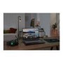 HP Pavilion 17-cd0024na Core i5-9300H 8GB 1TB HDD + 256GB SSD 17.3 Inch FHD GeForce GTX 1650 4GB Windows 10 Home Gaming Laptop