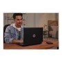 HP Pavilion 17-cd0024na Core i5-9300H 8GB 1TB HDD + 256GB SSD 17.3 Inch FHD GeForce GTX 1650 4GB Windows 10 Home Gaming Laptop