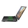 HP Pavilion 17-cd0024na Core i5-9300H 8GB 1TB HDD + 256GB SSD 17.3 Inch FHD GeForce GTX 1650 4GB Windows 10 Home Gaming Laptop