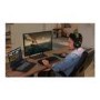 HP Pavilion 17-cd0024na Core i5-9300H 8GB 1TB HDD + 256GB SSD 17.3 Inch FHD GeForce GTX 1650 4GB Windows 10 Home Gaming Laptop