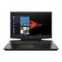 HP OMEN 17-cb0005na Core i7 16GB 1TB HDD + 512GB SSD 17.3 Inch FHD 144Hz GeForce RTX 2060 6GB Windows 10 Home Gaming Laptop