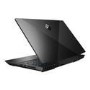 HP OMEN 17-cb0005na Core i7 16GB 1TB HDD + 512GB SSD 17.3 Inch FHD 144Hz GeForce RTX 2060 6GB Windows 10 Home Gaming Laptop